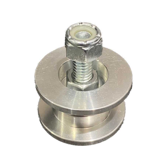 RZR Bed Tie Down Bolt product photo
