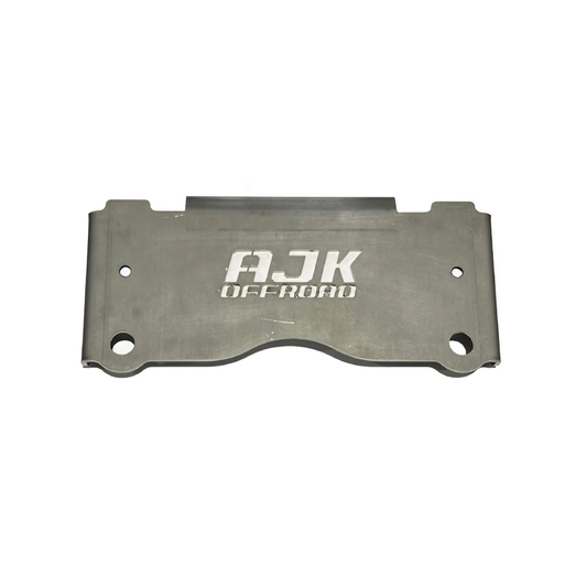 Weld On Click 6 Plate product photo