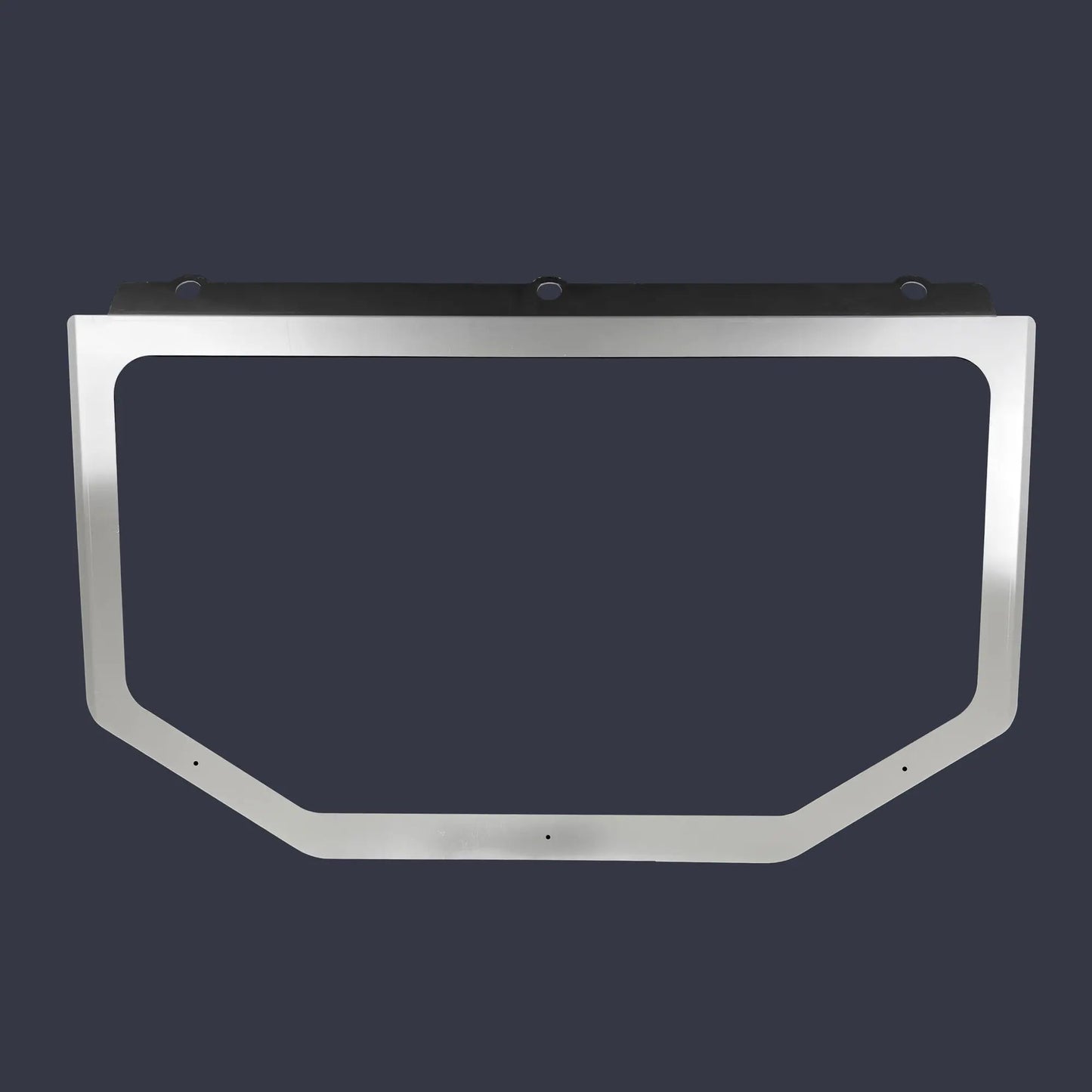 Can-Am Maverick X3 MAX Sport Cage Windshield Frame