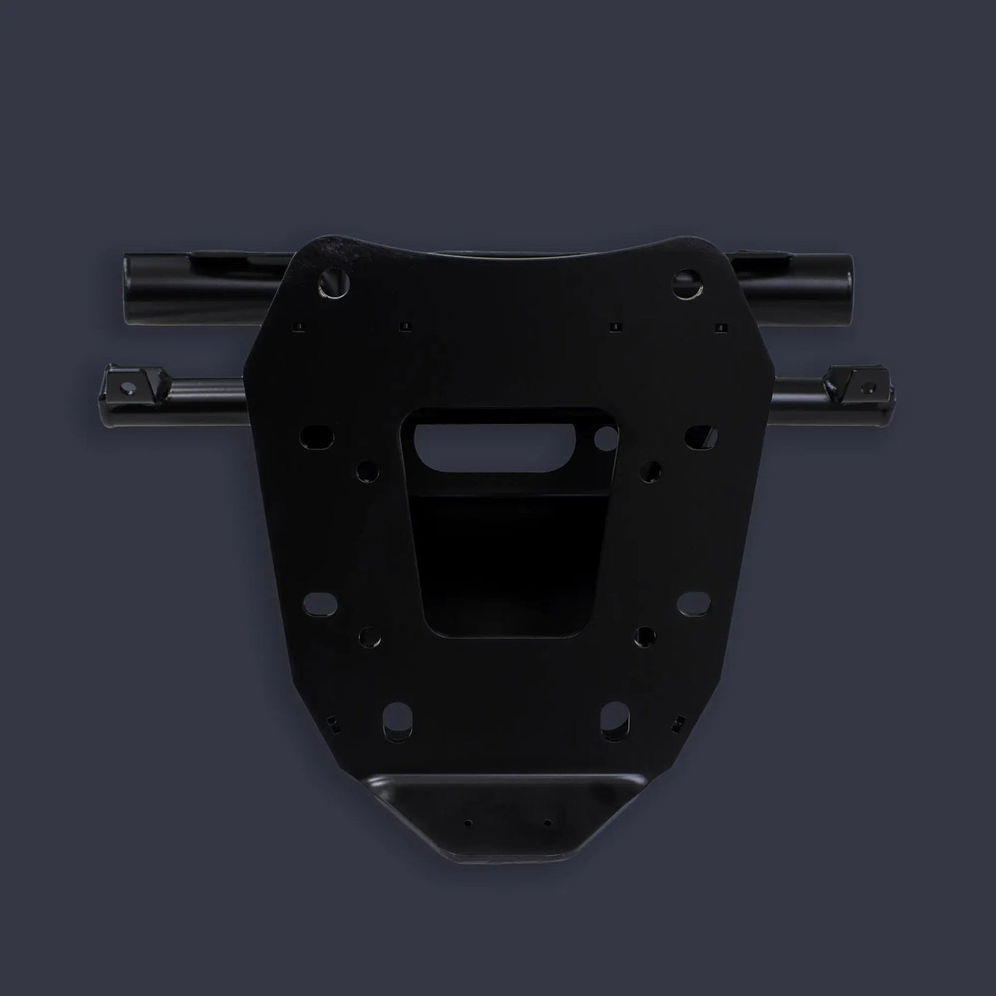 Can-Am Maverick X3 Pre-Runner Front Bumper Mount