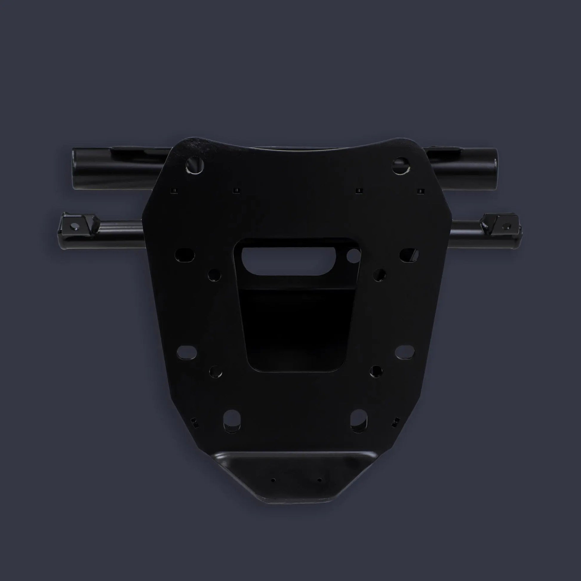 Can-Am Maverick X3 Pre-Runner Front Bumper Mount