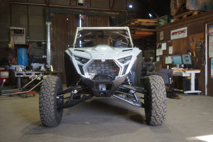 25'-26' POLARIS RZR PRO R4