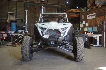 25'-26' POLARIS RZR PRO R4