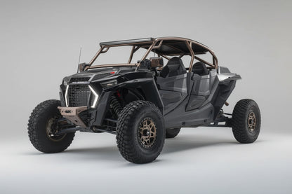 14'-23' POLARIS XP4 1000/ TURBO / TURBO S