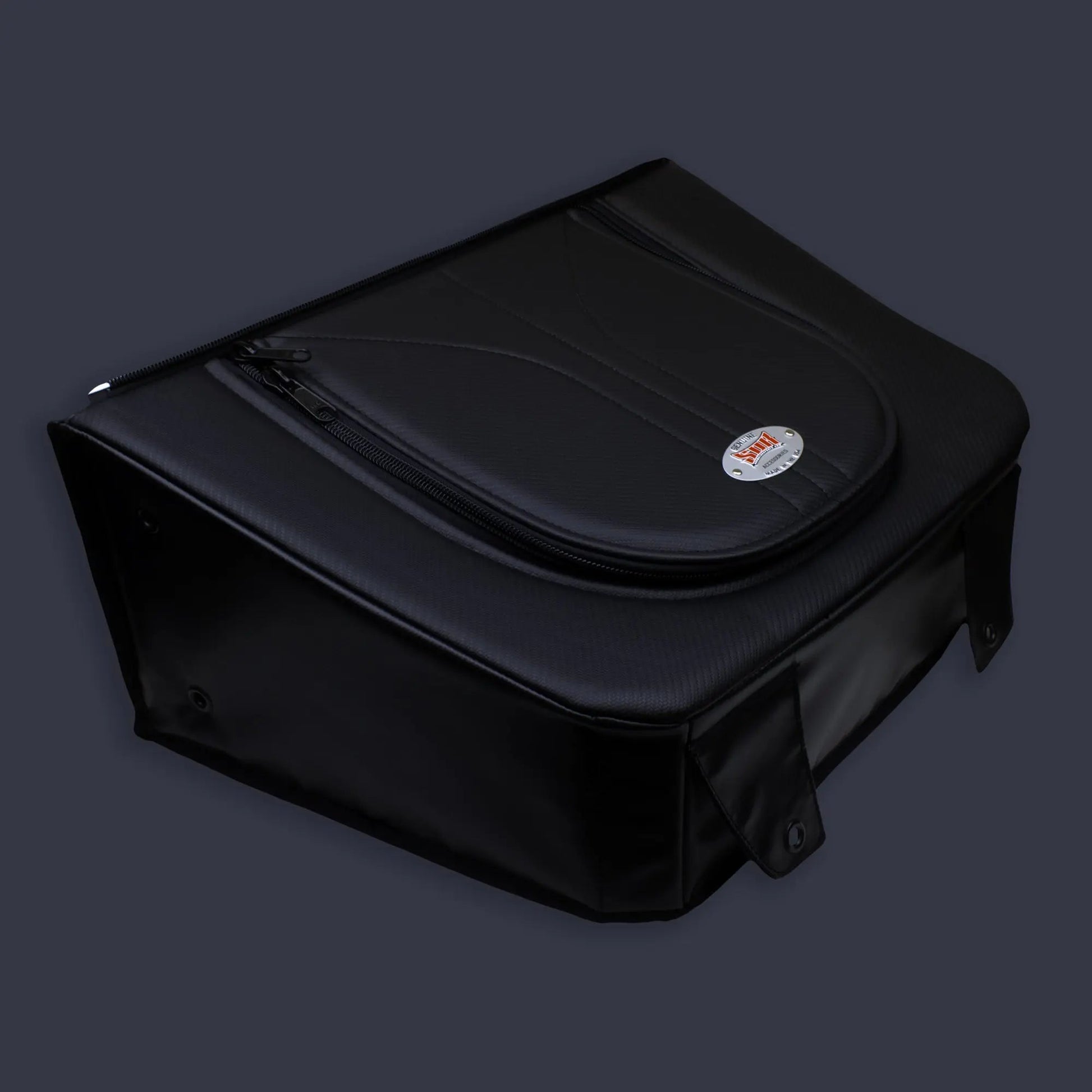 Polaris RZR Pro XP/Pro R/Turbo R Hi-Bred Storage/Cooler Bag